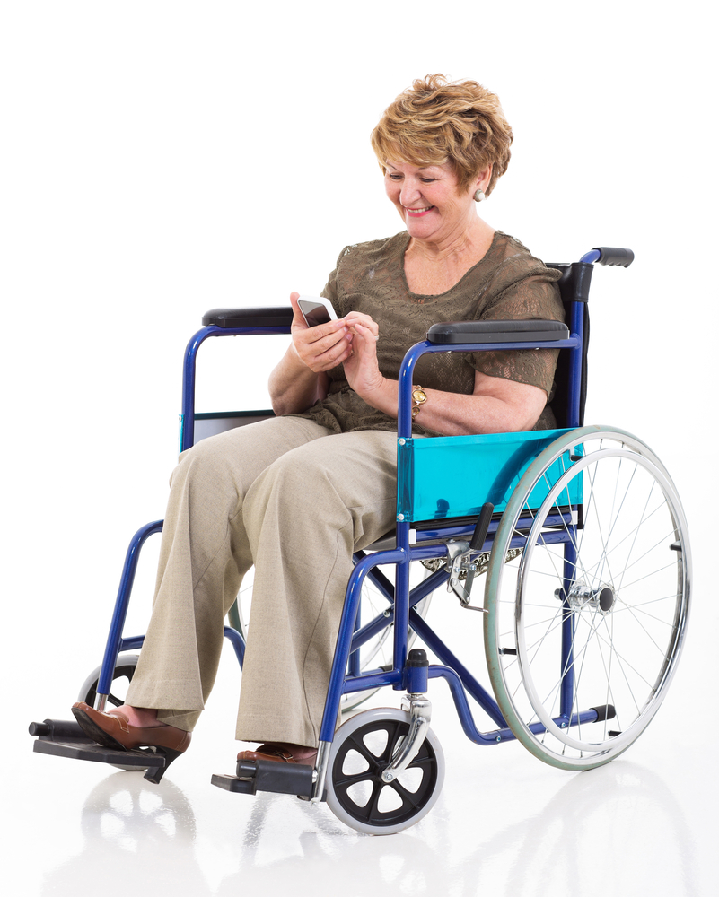 wheelchair and phone.jpg